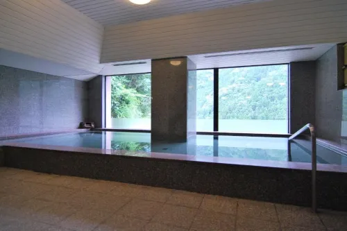 Hotel Kazurabashi Leisure & Recreation Photos