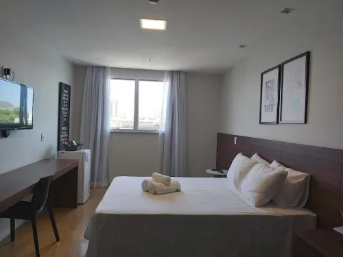 Ibiza Barra Hotel Camere Photos