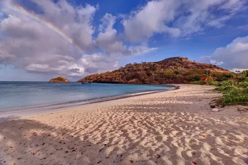 Royalton Antigua Resort Loisirs et amusements Photos
