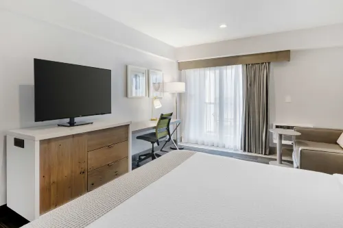 Best Western Oceanfront Photos