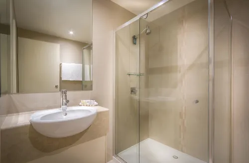Best Western Plus Travel Inn Hotel Chambres Photos