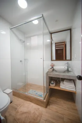 Ayni Cusco Hotel Rooms Photos