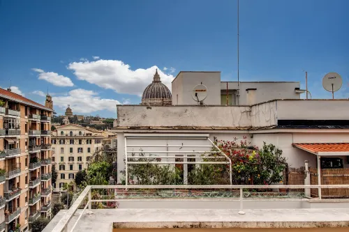 Casa Per Ferie Ravasco San Pietro Circondario Photos