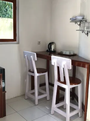 Lope Homestay Photos