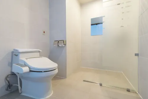 Rosana Hotel Chambres Photos