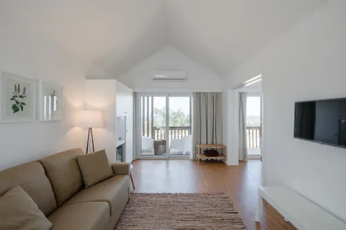 Sobreiras Alentejo Country Hotel - by Unlock Hotels Photos