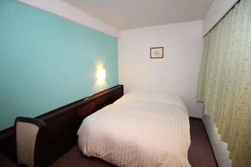Oita Century Hotel Photos
