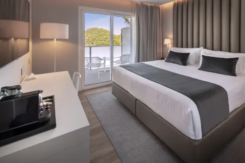 Hotel Playafels Chambres Photos