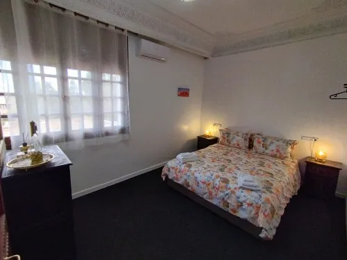 Lhostel Chambres Photos