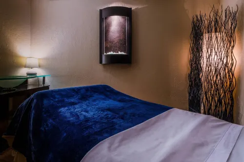 Marriott Grand Residence Club, Lake Tahoe Leisure & Recreation Photos