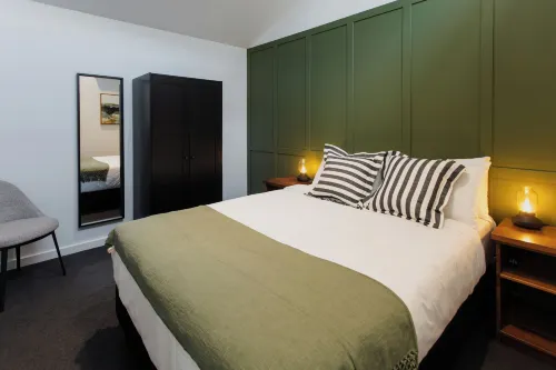 Yarra Valley Grand Hotel Photos