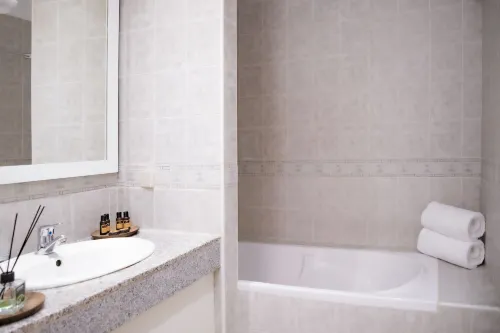 Hotel Safia Chambres Photos