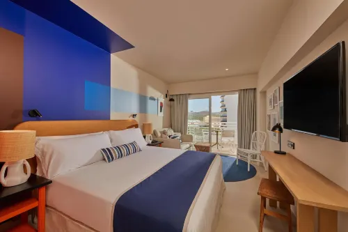Dreams Calvia Mallorca Chambres Photos