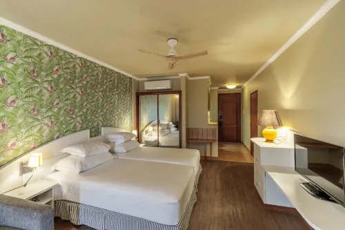 Pestana Ocean Bay Resort Værelser Photos