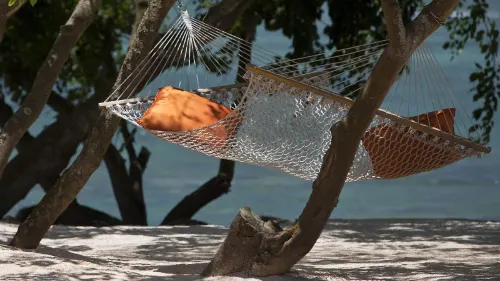 The Westin Turtle Bay Resort & Spa, Mauritius Extérieur Photos