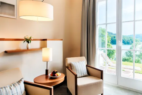 Welcome Hotel Meschede Hennesee Kamar Photos