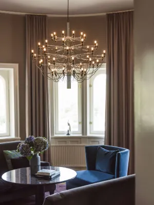 Radisson Collection Strand Hotel, Stockholm Rooms Photos