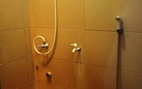 Homestay K10 Syariah Malang Kamar Photos