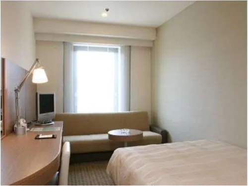 Cypress Hotel Nagoya-Eki Mae الغرف Photos