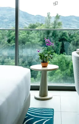 Hilton Garden Inn Phuket Bang Tao Photos