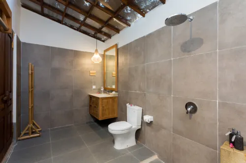 Meruhdani Boutique Hotel Ubud Photos