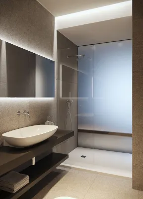 B21 Lifestyle Hotel Rooms Photos