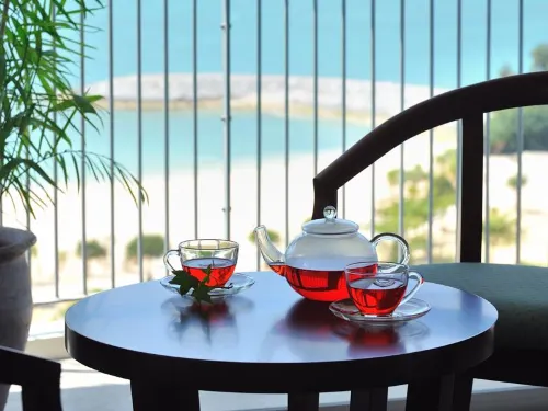 Hotel Yugaf Inn Okinawa Phòng Photos