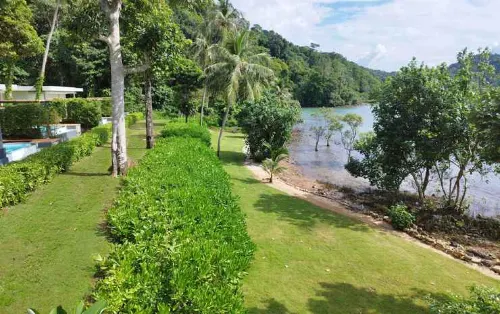 Nest Sense Resort Near Hotel Photos