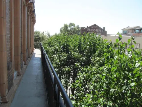 The Lafayette New Orleans by Kasa Near Hotel Photos