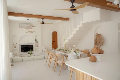 Mazari Villas Chambres Photos