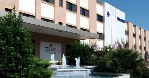 City Gate Hotel Airport Thessaloniki Area Publik Photos