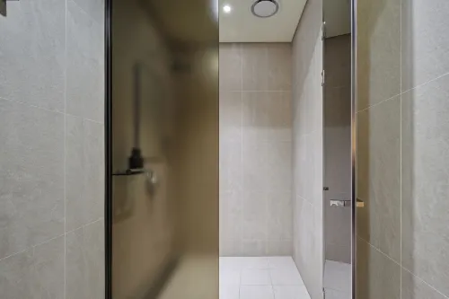 HOTEL BOTANIK 世運 明洞 Photos