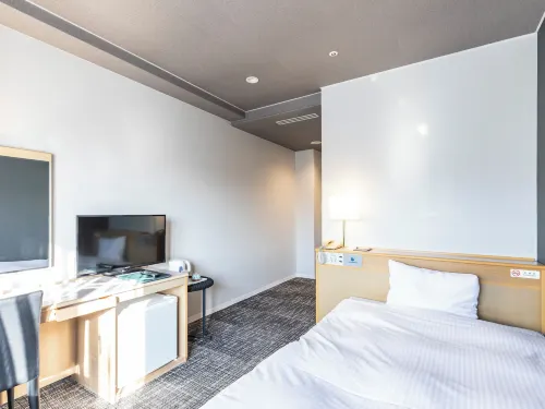 Century Plaza Hotel Photos