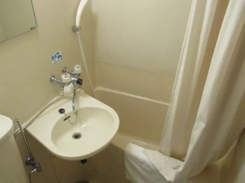 Hotel Green Well Camere Photos