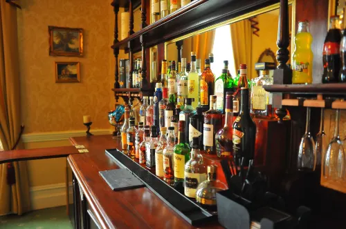 Oldfields House Loisirs et amusements Photos
