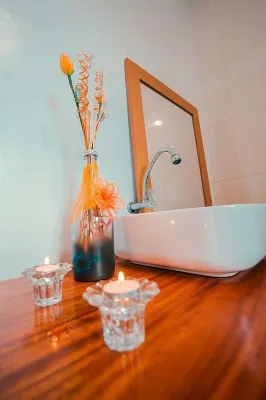 Kingswick Residences & Lodge Photos