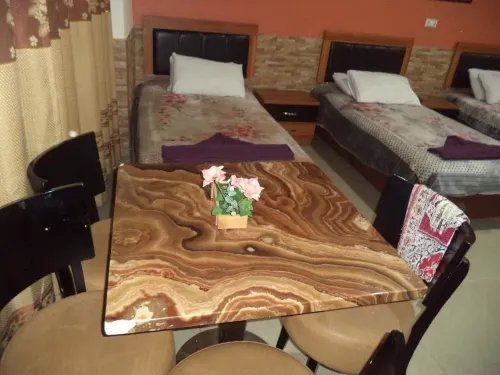 فندق قصر عمان Photos