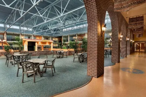 Ramada by Wyndham Fredericton Near Hotel Photos