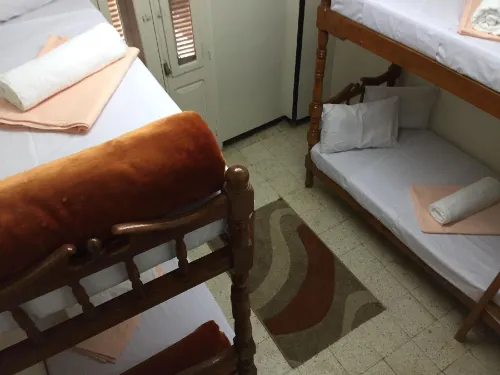 Happy Land Luxor Kamar Photos