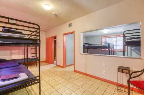 SIN City Hostel À ne pas manquer Photos
