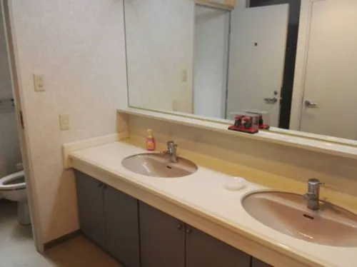 Atami Onsen Guest House Megumi Rooms Photos
