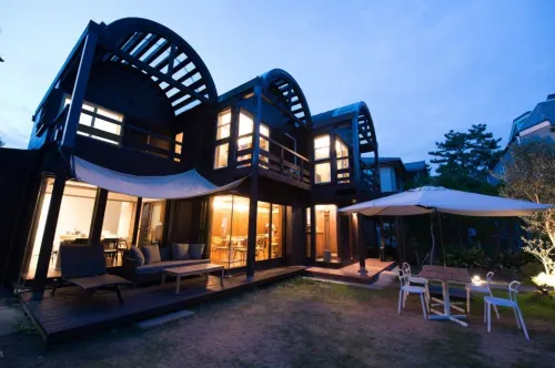 Breath Hotel Da non perdere Photos