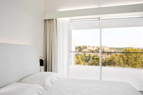 Lungotevere Suite Rooms Photos