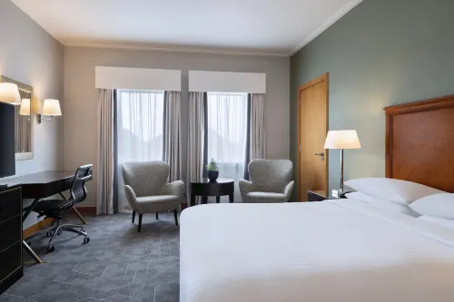 Delta Hotels Bexleyheath Photos