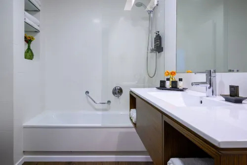 Sadot Hotel Ben Gurion Airport - an Atlas Boutique Hotel Номера Photos