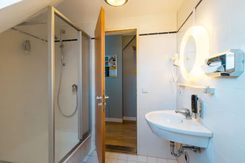 St Christopher's Inn Berlin Alexanderplatz Rooms Photos