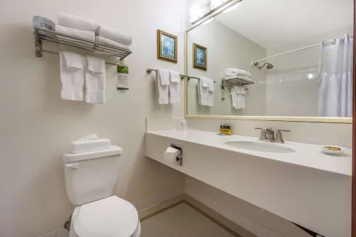 Best Western Plus Pioneer Square Hotel Downtown Rooms Photos