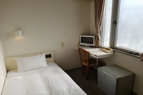Tabist Hotel Yuan Akashi Photos
