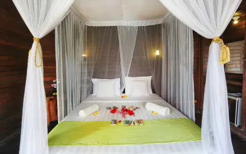 Poh Manis Lembongan Bali Phòng Photos