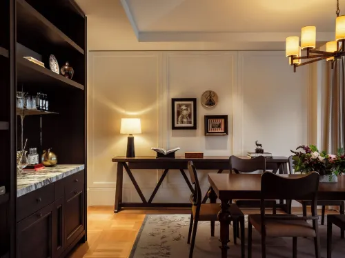 Rosewood Schloss Fuschl Chambres Photos